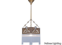 ZÜRICH-Pendant-lamp-Patinas-Lighting-255544-rel3997e661.jpg thumb image