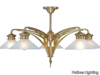 avignon-5-patinas-lighting-396632-rela026795b.jpg thumb image