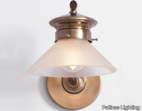 basel-i-wall-lamp-patinas-lighting-243150-relc42394ac.jpg thumb image