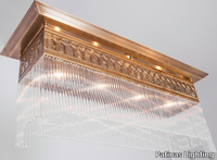 berlin-v-ceiling-lamp-patinas-lighting-254876-rel92841dbe.jpg thumb image