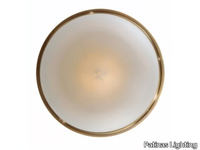 bratislava-brass-ceiling-light-patinas-lighting-498460-relde7ee9f5.jpg thumb image