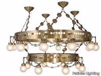 casablanca-i-patinas-lighting-492522-rel7f315e12.jpg thumb image