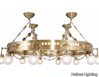 casablanca-ii-patinas-lighting-492524-relfc75cf74.jpg thumb image