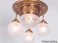 ceiling-lamp-patinas-lighting-245120-rel367d8ad8.jpg thumb image