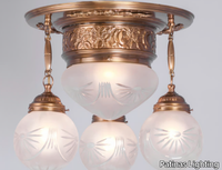 ceiling-lamp-patinas-lighting-245120-rel95d3d620.jpg thumb image