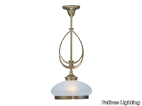 ceiling-lamp-patinas-lighting-396618-rel73e7219.jpg thumb image