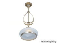 ceiling-lamp-patinas-lighting-396618-relb202186.jpg thumb image