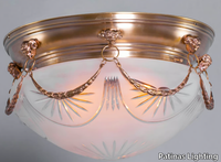 ceiling-light-patinas-lighting-244993-rel708a17d2.jpg thumb image