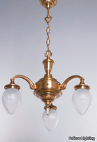 chandelier-patinas-lighting-244847-rel62d8e424.jpg thumb image