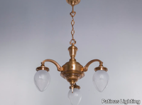 chandelier-patinas-lighting-244847-rel7de16cc3.jpg thumb image