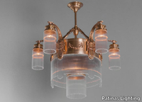 chandelier-patinas-lighting-255226-relec6604c6.jpg thumb image