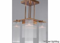 chandelier-patinas-lighting-261568-rel24bc0176.jpg thumb image