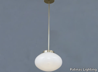 cooper-i-patinas-lighting-492529-relde71b475.png thumb image