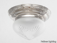 dubai-brass-ceiling-light-patinas-lighting-498470-rel71e70cb2.png thumb image
