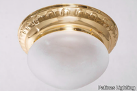 dubai-ceiling-light-patinas-lighting-243169-rel78e53d63.jpg thumb image