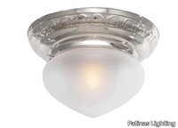 dubai-ceiling-light-patinas-lighting-243169-relac284c6c.png thumb image