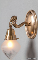 eger-i-wall-lamp-patinas-lighting-244991-rel1b69ca98.jpg thumb image