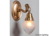 eger-i-wall-lamp-patinas-lighting-244991-rel31d2bb3.jpg thumb image