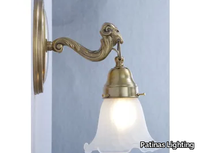 h_EGER-II-Wall-lamp-Patinas-Lighting-244988-rel2fa2eec2.jpg thumb image