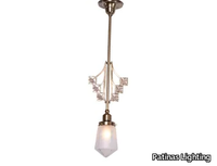 h_LINZ-Pendant-lamp-Patinas-Lighting-255006-relaf976e2b.jpg thumb image