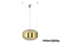 h_Patinas-Lighting_MACARON-PENDANT-HORIZONTAL-3_66NXaAG1Aw.jpeg thumb image