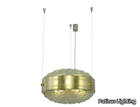 h_Patinas-Lighting_MACARON-PENDANT-HORIZONTAL-4_xR9KW7e6Th.jpeg thumb image