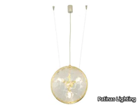 h_Patinas-Lighting_MACARON-PENDANT-VERTICAL-3_TOYYQeaMe.jpeg thumb image