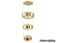 h_Patinas-Lighting_MACARON-TRIPLE-PENDANT_dXdALYtGsM.jpeg thumb image