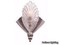 h_manhattan-iii-wall-light-patinas-lighting-492686-rel34ecd68.jpg thumb image