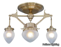 h_lisbon-2-ceiling-lamp-patinas-lighting-396757-rel7d03667.jpg thumb image