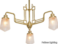 hoffmann-3-patinas-lighting-490397-rel161a1407.png thumb image