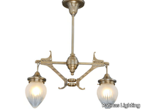 lisbon-2-chandelier-patinas-lighting-396763-rel2dd996f5.jpg thumb image