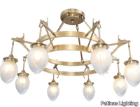 lisbon-8-i-chandelier-patinas-lighting-396765-relc10d1469.jpg thumb image