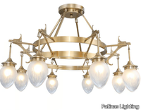 lisbon-8-i-chandelier-patinas-lighting-396765-reled3abca8.jpg thumb image