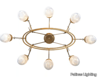 lisbon-8-ii-chandelier-patinas-lighting-396766-rel292a76ef.jpg thumb image