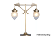 lisbon-i-table-lamp-patinas-lighting-396753-rel8c4dc61e.jpg thumb image