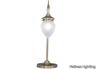 lisbon-i-table-lamp-patinas-lighting-396753-relb9b22e92.jpg thumb image