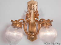 lyon-iv-table-lamp-patinas-lighting-255035-rel39d4b334.jpg thumb image