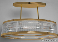 montreal-brass-pendant-lamp-patinas-lighting-244309-relfd2ba928.jpg thumb image