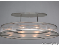 montreal-nickel-pendant-lamp-patinas-lighting-244310-relc43476e.jpg thumb image
