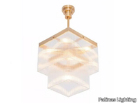 monaco-i-pendant-lamp-patinas-lighting-486541-rela374dc81.jpg thumb image