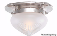 new-york-i-brass-ceiling-light-patinas-lighting-500489-rel850d1a55.jpg thumb image