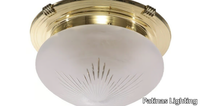 new-york-i-brass-ceiling-light-patinas-lighting-500489-rel99e3770b.jpg thumb image