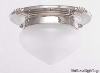 new-york-i-ceiling-light-patinas-lighting-261477-rel85bcf20.jpg thumb image