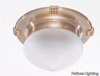 new-york-i-ceiling-light-patinas-lighting-261477-relda94adfa.jpg thumb image