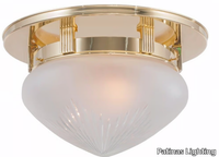 new-york-ii-ceiling-light-patinas-lighting-261442-rel6a8ac7e7.jpg thumb image