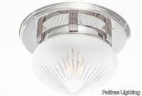 new-york-ii-ceiling-light-patinas-lighting-261442-relc5c97775.jpg thumb image