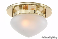 new-york-ii-handmade-ceiling-light-patinas-lighting-500493-rel2b0494ff.jpg thumb image