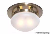 new-york-ii-handmade-ceiling-light-patinas-lighting-500493-relb497beb1.jpg thumb image