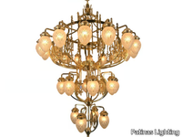 pannon-28-patinas-lighting-489405-rel5d61e78e.png thumb image